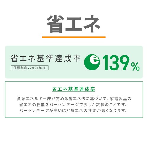 �Ⓚ�� 120L ���X���� ��������� IUSN-S12C-W �y�X�L�}�b�N�X�z_13