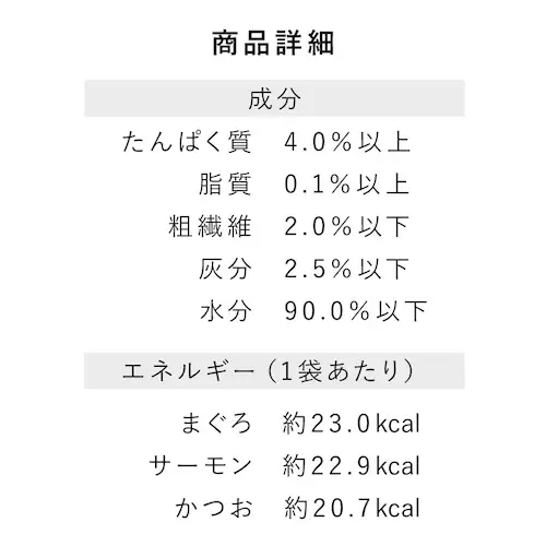 美食メニュー スープ まぐろ P-40SM×1P【メール便】_12