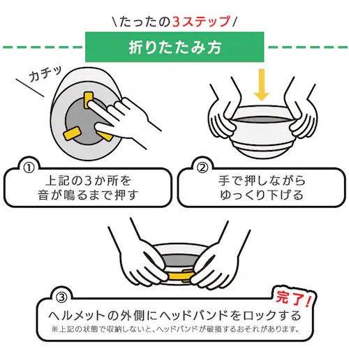 �����߂�h�Ѓw�����b�g�q���p CHM-O1 �z���C�g_7