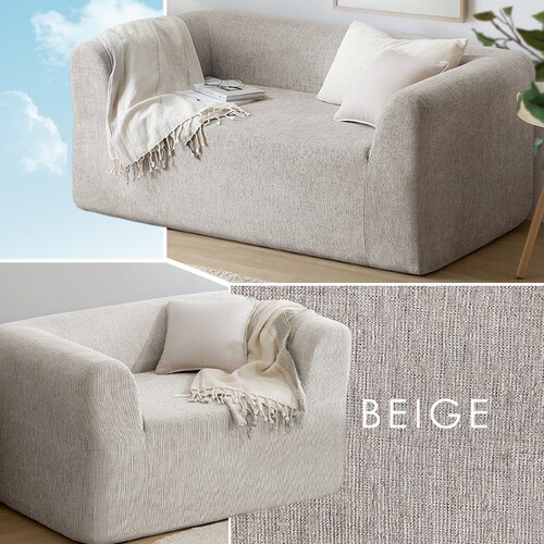 �|�b�v�A�b�v�\�t�@ 2�l�|�� PUS1-2SA �x�[�W��_2