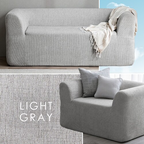 �|�b�v�A�b�v�\�t�@ 2�l�|�� PUS1-2SA �x�[�W��_3