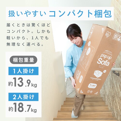 �|�b�v�A�b�v�\�t�@ 2�l�|�� PUS1-2SA �x�[�W��_7