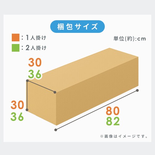 �|�b�v�A�b�v�\�t�@ 2�l�|�� PUS1-2SA �x�[�W��_8