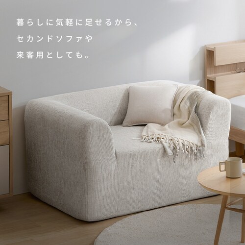 �|�b�v�A�b�v�\�t�@ 2�l�|�� PUS1-2SA �x�[�W��_9