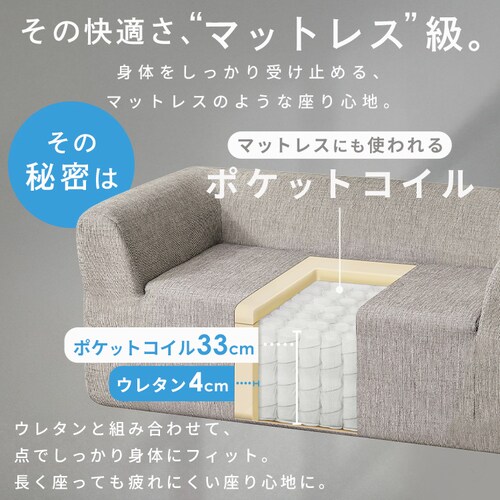 �|�b�v�A�b�v�\�t�@ 2�l�|�� PUS1-2SA �x�[�W��_10