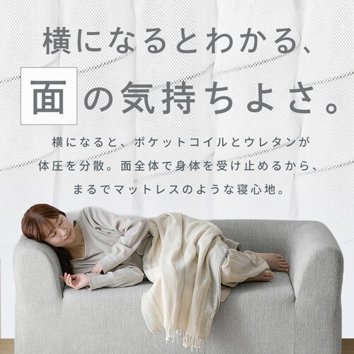 �|�b�v�A�b�v�\�t�@ 2�l�|�� PUS1-2SA �x�[�W��_12