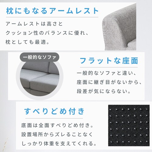 �|�b�v�A�b�v�\�t�@ 2�l�|�� PUS1-2SA �x�[�W��_13