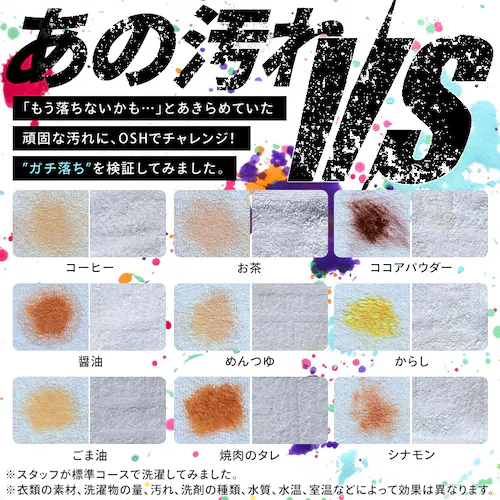 �S��������@ 10.5kg OSH �������� ITW-A1053H-W �z���C�g_1