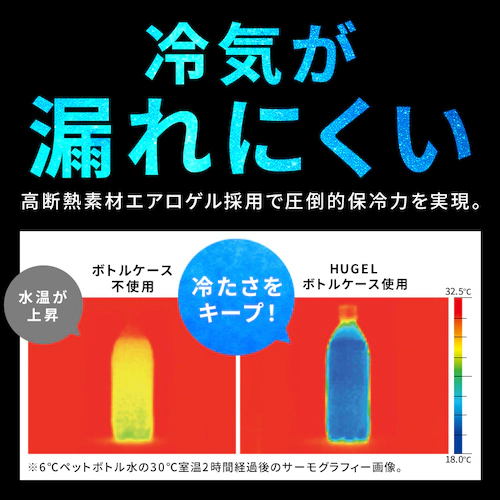 �g�t�f�d�k �G�A���Q���{�g���P�[�X AGSC-B05C �`���R�[���O���[_2