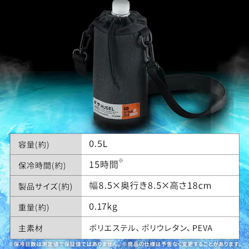 �g�t�f�d�k �G�A���Q���{�g���P�[�X AGSC-B05C �`���R�[���O���[_6