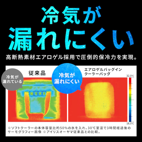 �g�t�f�d�k �G�A���Q���o�b�O�C���N�[���[�o�b�O 3L AGSC-I3C �`���R�[���O���[_5