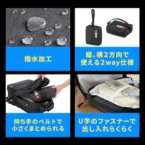 �g�t�f�d�k �G�A���Q���o�b�O�C���N�[���[�o�b�O 3L AGSC-I3C �`���R�[���O���[_8