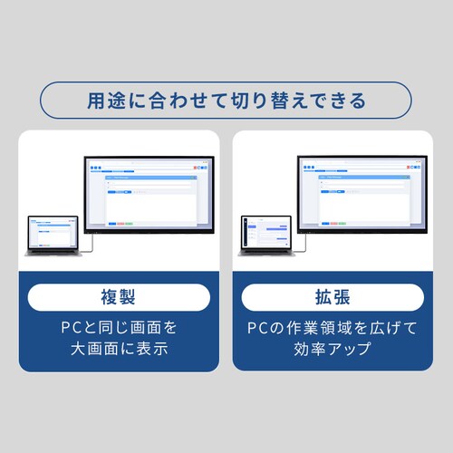 ��^�f�B�X�v���C 55�C���` DO-FU556U-B �u���b�N_4