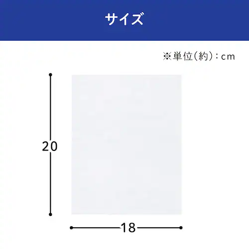 ���t�B�[�� �g�C���ɗ����邨����ӂ� ������ FOSR-80_5