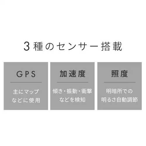 タブレット 11インチ 128GB メインメモリ4GB 8コア LUCA TM12F8W74-KV1H グレー_8