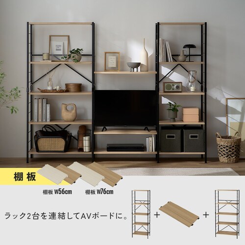 �g���ȒP �A���X�`�[�����b�N�p�I�� KRSRT-W560 �z���C�g_3