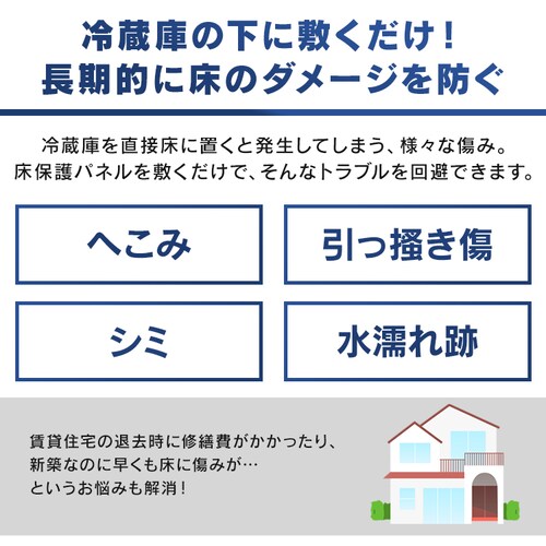 �①�ɉ����ی�p�l��SSM RPD-6565_3