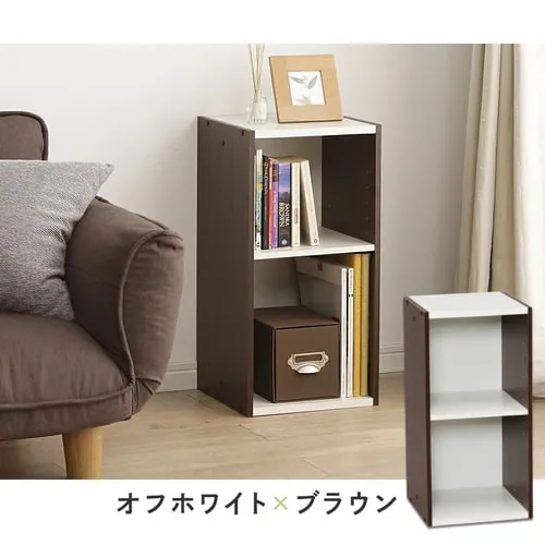 �y2�Z�b�g�z�X�y�[�X���j�b�g UB-6030 �S2�F_13