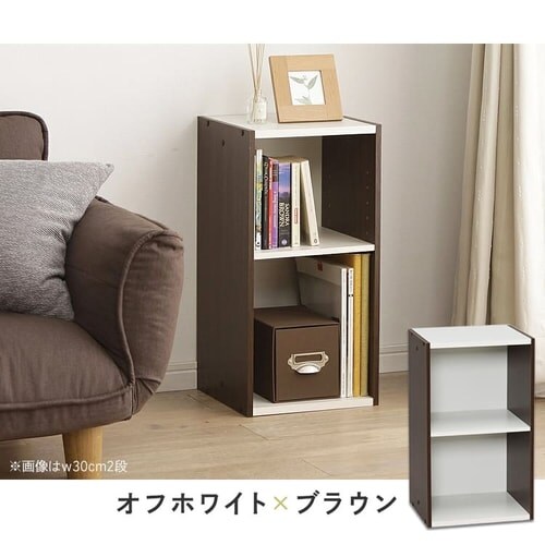 �y2�Z�b�g�z�X�y�[�X���j�b�g UB-6035 �z���C�g/���C�g���[�v��_13