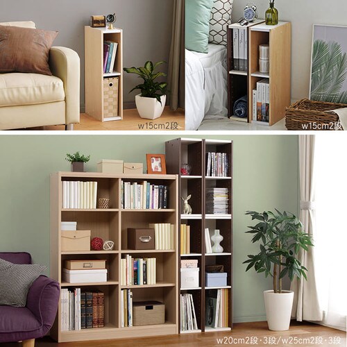 �y2�Z�b�g�z�X�y�[�X���j�b�g UB-9020 �S2�F_11