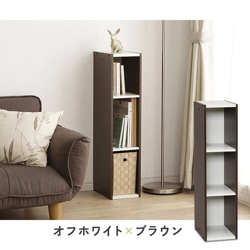 �y2�Z�b�g�z�X�y�[�X���j�b�g UB-9020 �S2�F_13