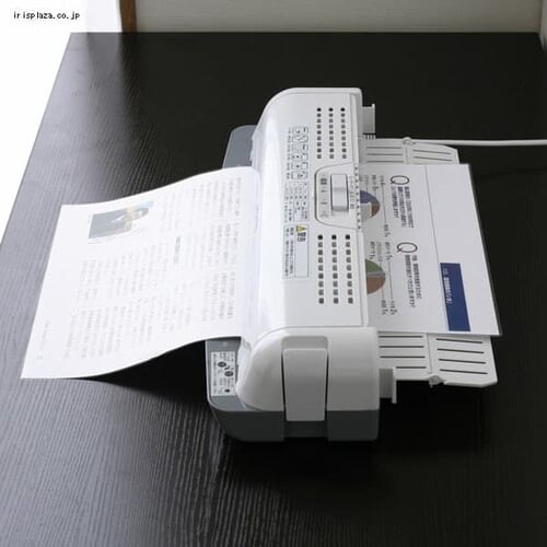 �yA3�t�B����20���Z�b�g�z ���~�l�[�^�[  A3�Ή� LTA32W_4