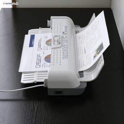 �yA3�t�B����20���Z�b�g�z ���~�l�[�^�[  A3�Ή� LTA32W_5