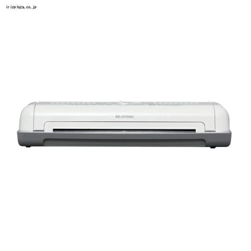 �yA4�t�B����20���{�ʐ^L�T�C�Y100���Z�b�g�z ���~�l�[�^�[ A4�Ή� LTA32W_2