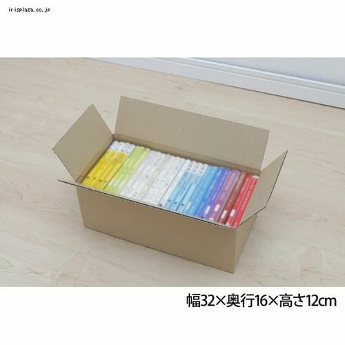 �y20���Z�b�g�z�_���{�[�� M-DB-60B_2