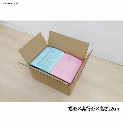 �y10���Z�b�g�z�_���{�[�� M-DB-100A_2