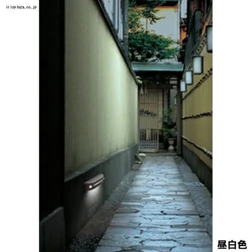 ���O�Z���T�[���C�g ������ BOS-FN2-WS(�����F)�EBOS-FL2-WS(�d���F)_3