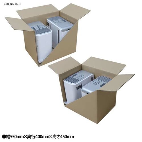 �y10���Z�b�g�z�����_���{�[��_2