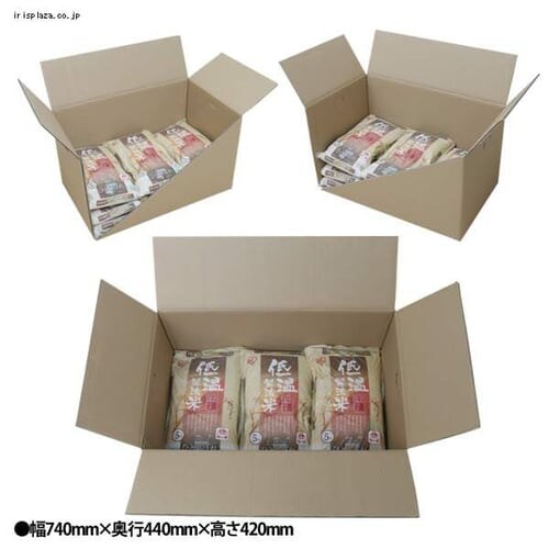 �y10���Z�b�g�z�����_���{�[��_3