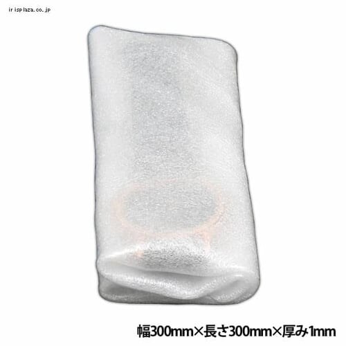 �ɏՃV�[�g �J�b�g�^�C�v ��200�A300�A1200mm_2