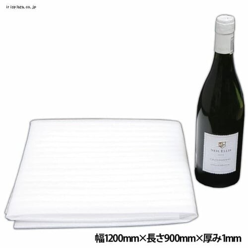 �ɏՃV�[�g �J�b�g�^�C�v ��200�A300�A1200mm_3