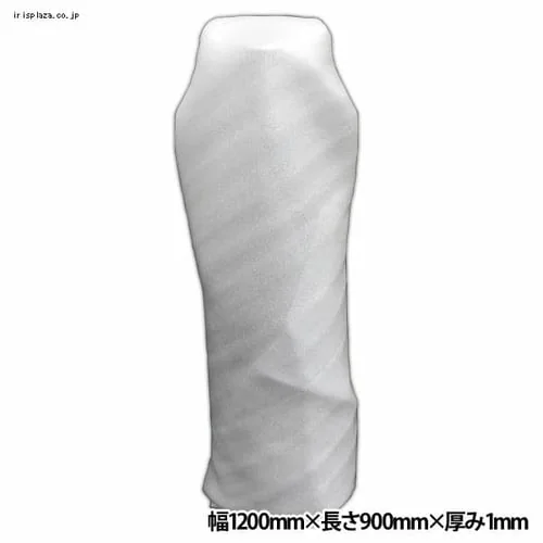 �ɏՃV�[�g �J�b�g�^�C�v ��200�A300�A1200mm_4