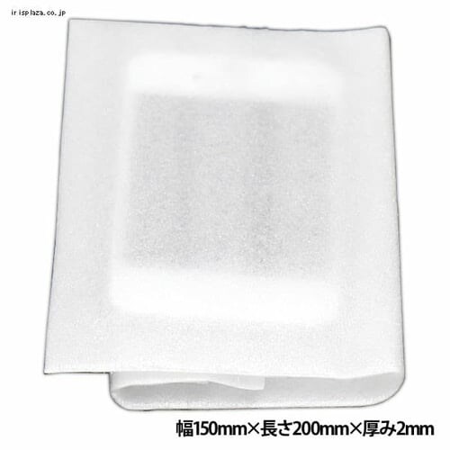 �ɏՃV�[�g�܃^�C�v ��100�A150�A200mm_2