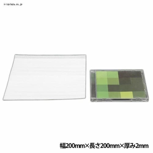 �ɏՃV�[�g�܃^�C�v ��100�A150�A200mm_3