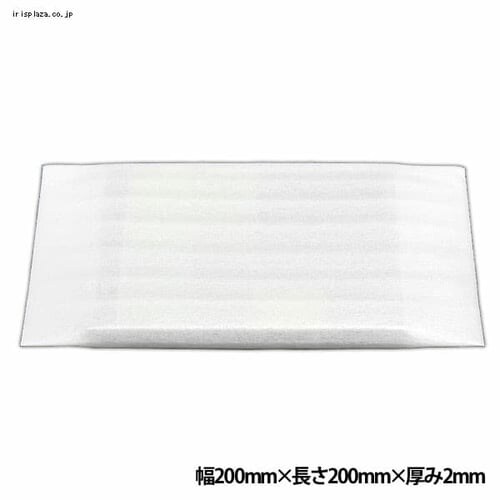 �ɏՃV�[�g�܃^�C�v ��100�A150�A200mm_4