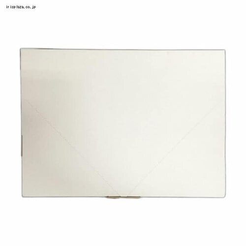 �y20���Z�b�g�z���[���փ_���{�[�� �l�R�|�X�p M-D600�~415N_2