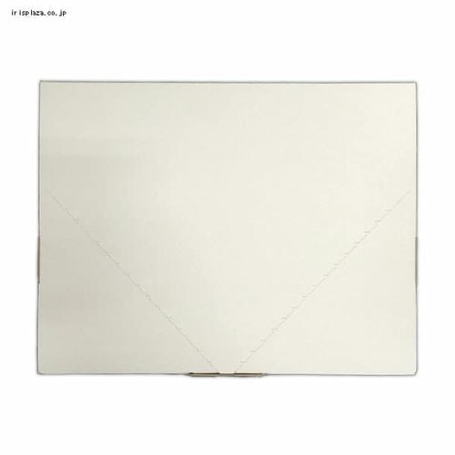 ���[���փ_���{�[�� ��r���[���֗p M-D692�~490H 20���E60���E120���Z�b�g_2