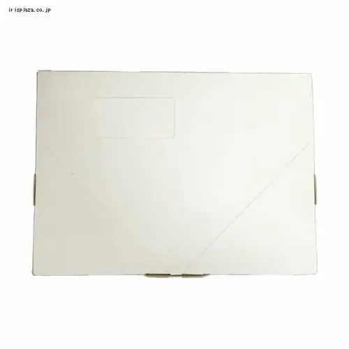 �y20���Z�b�g�z���[���փ_���{�[�� �䂤�p�P�b�g�p M-D612�~450Y_2