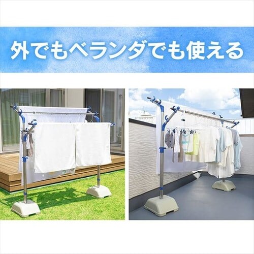 �u���[�� SMS-169R + �L�k��������2�{�Z�b�g (�n���K�[�|����) SU-300HJ _2