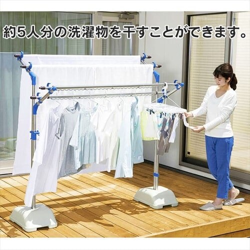 �u���[�� SMS-169R + �L�k��������2�{�Z�b�g (�n���K�[�|����) SU-300HJ _5