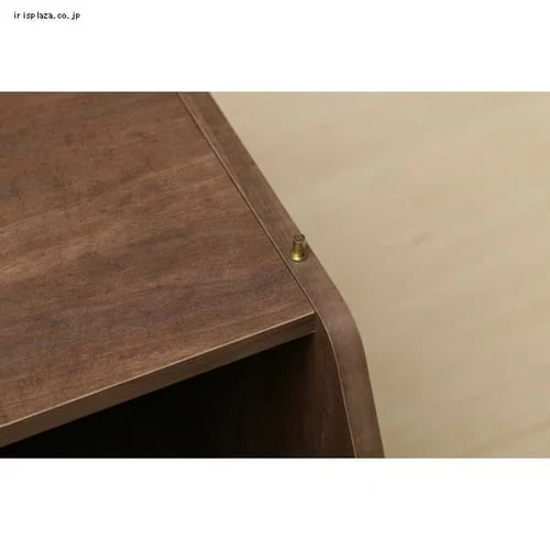 �y3�Z�b�g�z�X�^�b�N�{�b�N�X ���t�� ��40cm STB-400D �i�`�������~2�A�u���E���~1��_12