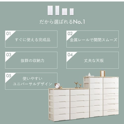 �y2�Z�b�g�z�E�b�h�g�b�v�`�F�X�g 7�i HG-557R�S5�F_7