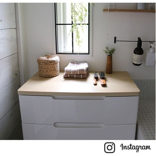 �y2�Z�b�g�z�E�b�h�g�b�v�`�F�X�g 7�i HG-557R�S5�F_15