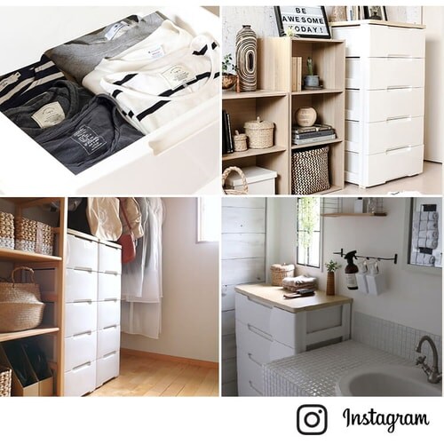 �y2�Z�b�g�z�E�b�h�g�b�v�`�F�X�g 7�i HG-727R�S5�F_14