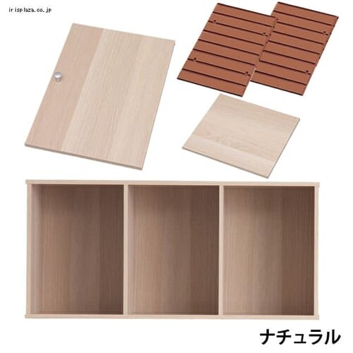 �J���[�{�b�N�X���Z�b�g �i�`������ _2