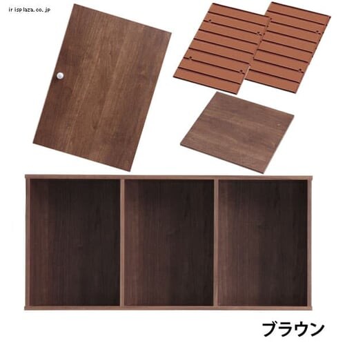 �J���[�{�b�N�X���Z�b�g �i�`������ _3